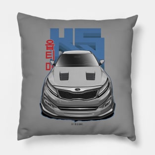 K5 Pillow