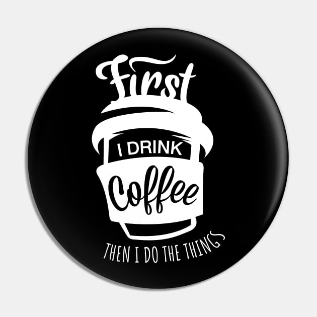 Pin on Coffee SVG