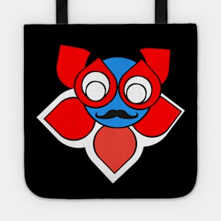 New Vampire king Tote