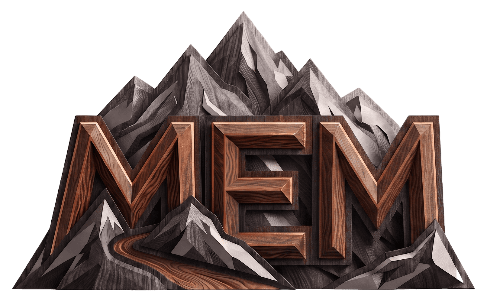 Mountain Essential Merch profile image