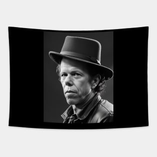 Tom Waits Tapestry