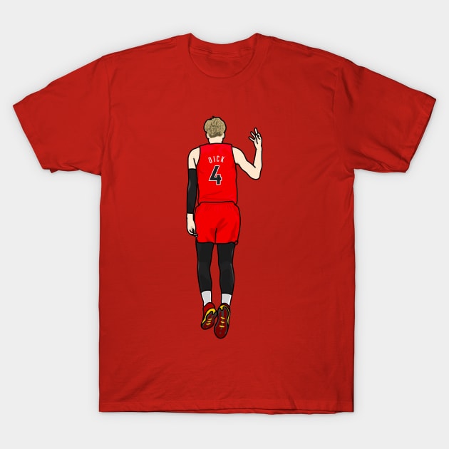 Toronto Fun Guy Meme - Fun Guy - T-Shirt