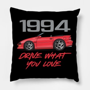 1994 Pillow