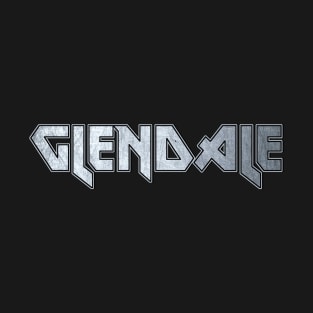 Glendale AZ T-Shirt