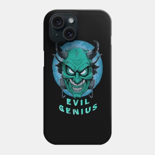 Halloween Phone Case