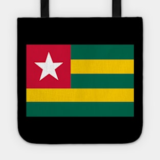 Togo Tote