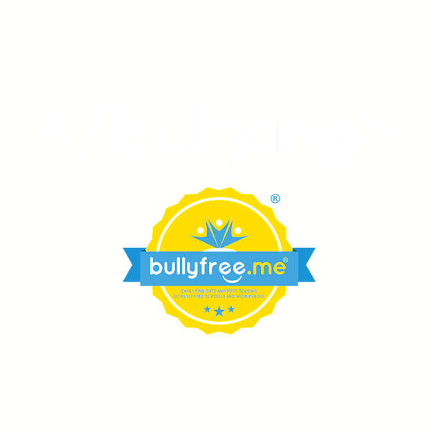 End Bullying (code) by realbullyfreeme