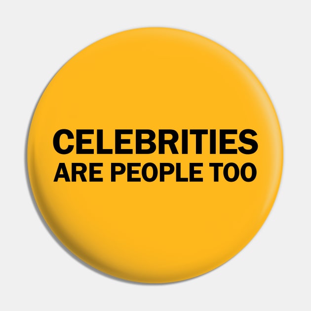 Pin on Celebrities & People