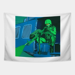 Nam Tapestry