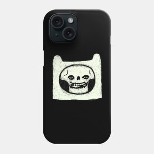 FINN CLUB Phone Case