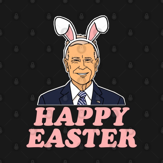 Joe biden happy easter meme by Qrstore