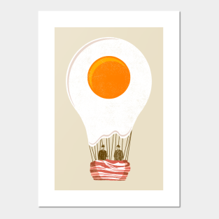 Optical Illusion Posters And Art Prints Teepublic There are 3652 optical illusion art for sale on etsy, and they cost 42,37 $ on average. optical illusion posters and art prints