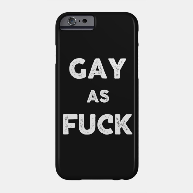 gay fuck on the phone Gere nude pic richard