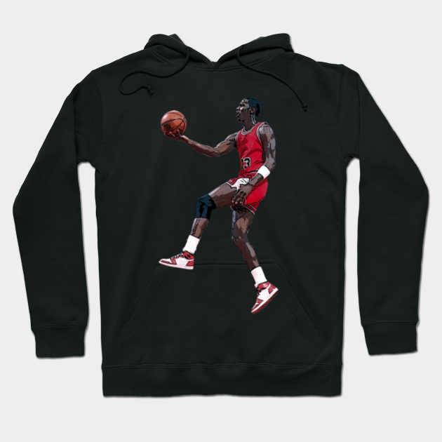 michael jordan clothes for boys