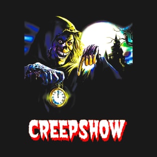 Creepshow T-Shirt