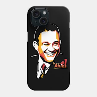 Anies Baswedan Phone Case