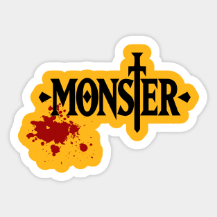 Monster Strike the Movie: Lucifer - Zetsubo no Yoake IC Card Sticker  Pandora (Anime Toy) - HobbySearch Anime Goods Store