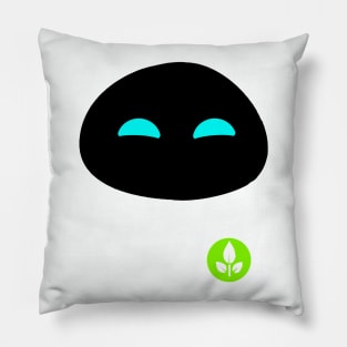 EVE_LIFE Pillow