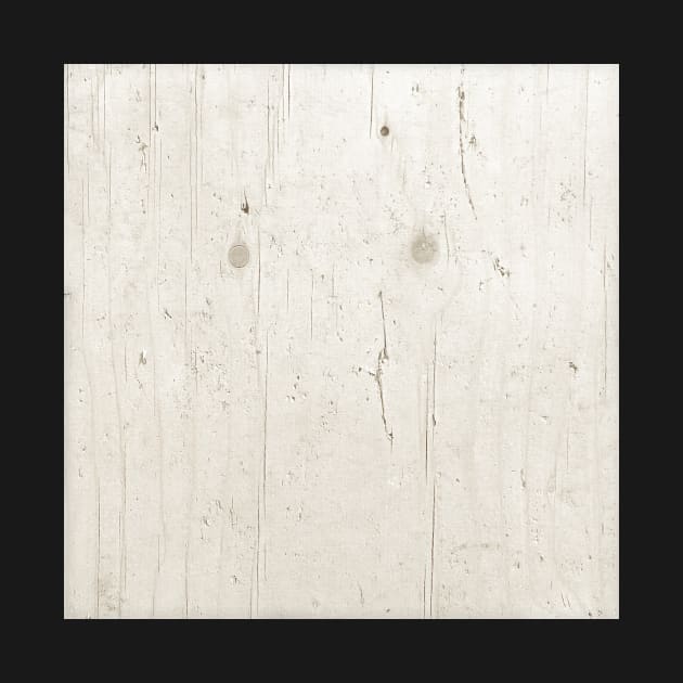 Whitewash Wood by greenoriginals