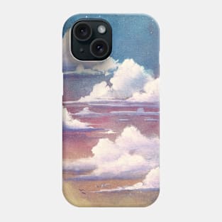 Stairway Phone Case