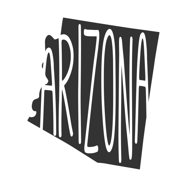 Arizona by bloomnc