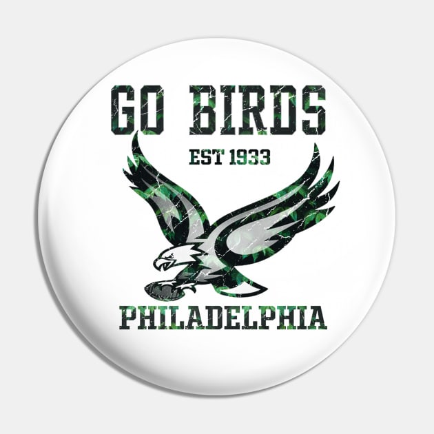 Art drawing go birds Pin by Royasaquotshop