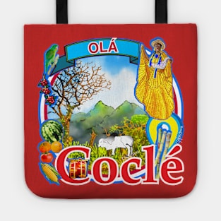 Ola Tote