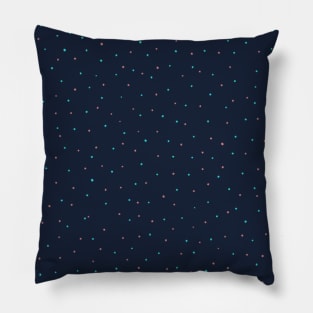 dots Pillow