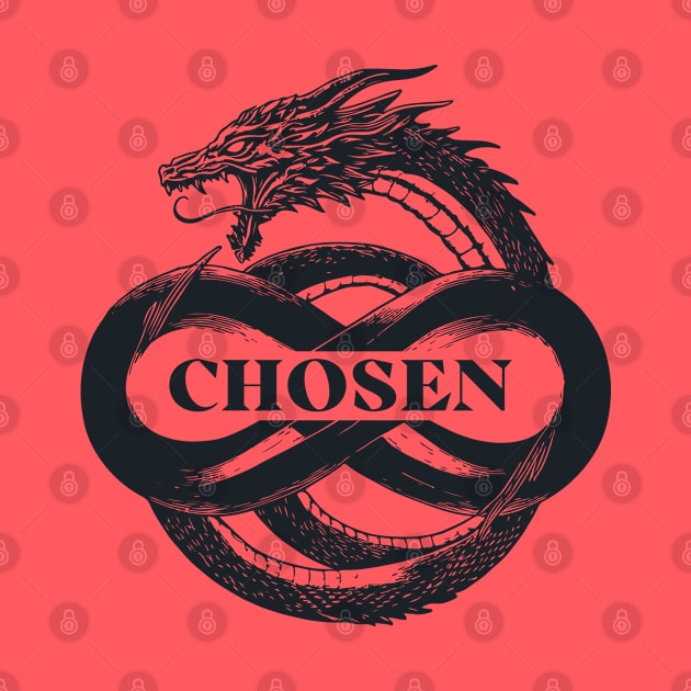 chosen not forsaken - wheel of time by whatyouareisbeautiful