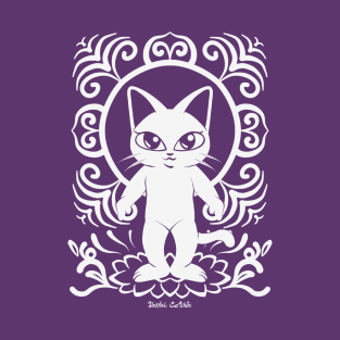 Neko-sama T-Shirt