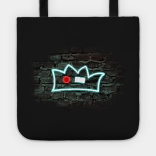 Jughead Tote