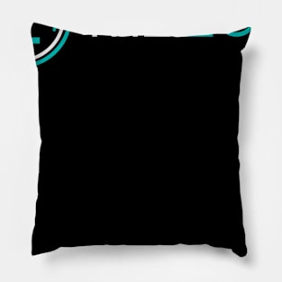 sfsdfsdf Pillow