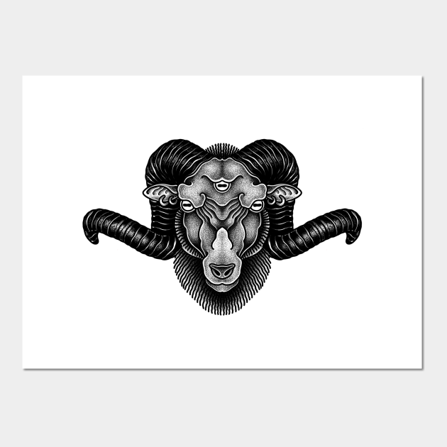 black sheep in Tattoos  Search in 13M Tattoos Now  Tattoodo