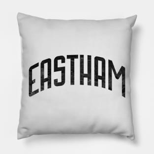 Eastham 2 Pillow