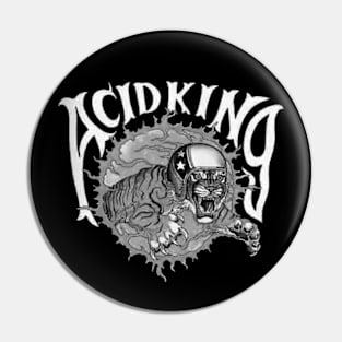 Acid King Pin