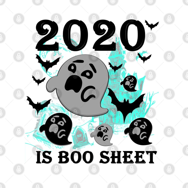 2020 is boo sheet by loulousworld