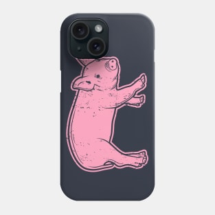 pig Phone Case