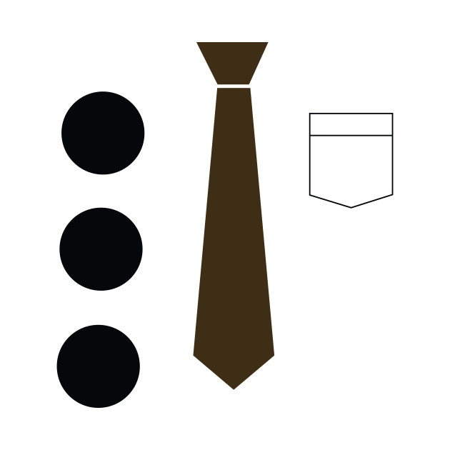 3 hole punch jim
