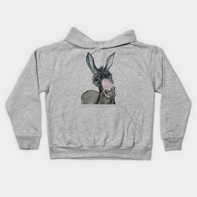 LittleSpring Little Boys Sweatshirts Cotton Car Printed Tee
