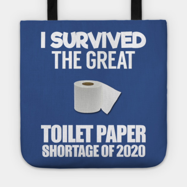 Toilet Paper Quote / Toilet Paper Job Funny Quote Art Board Print By