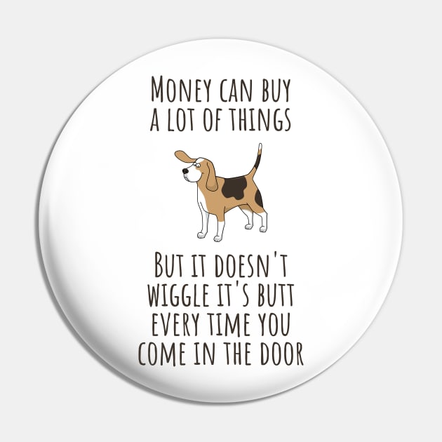 Pin on Things to buy