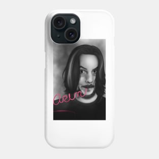 Arin Hanson Phone Case