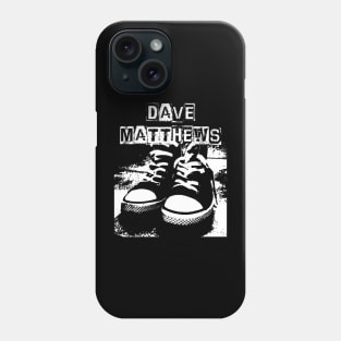 dave Phone Case