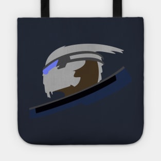 Vakarian Tote