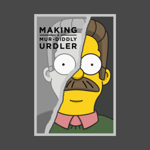 maling av mur maling av mur