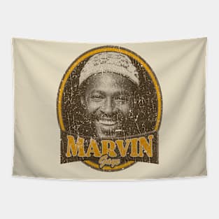 marvin Gaye Soul 2 Tapestry