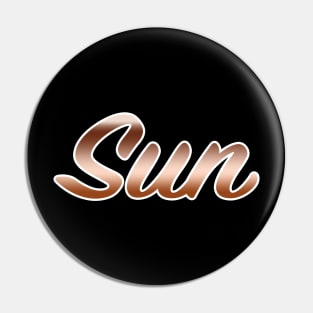 Sun Pin