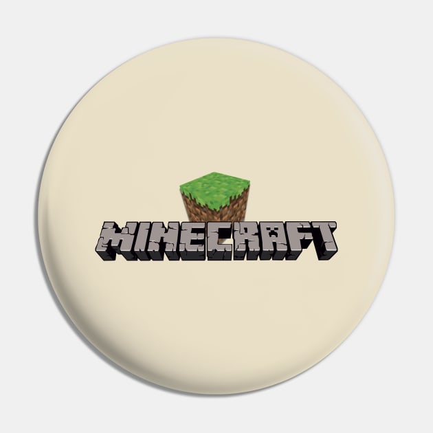 Pin em Minecraft