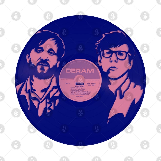 black keys by rossland lumberjack