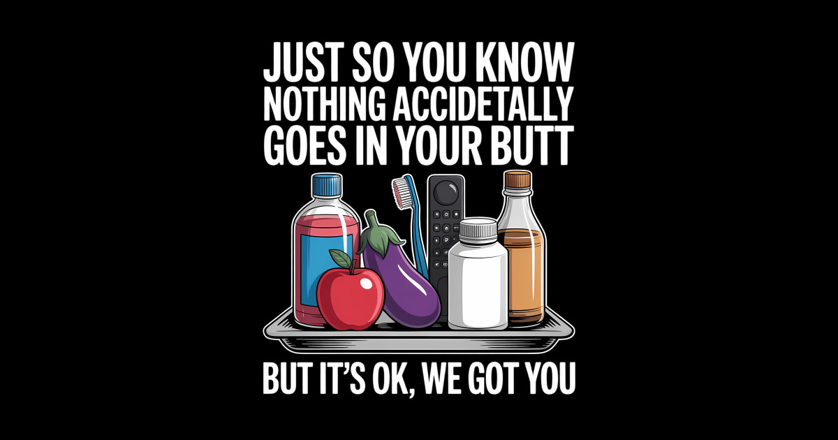 Nurse Week Nursing Student Funny Nurse Meme New Nurse We Got - Nurse ...